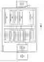 Fig. 02 - Data amelioration and reformation system