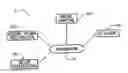Fig. 01 - Secure and efficient payment processing system
