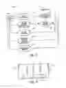 Fig. 03 - Secure and efficient payment processing system