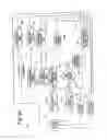 Fig. 05 - Secure and efficient payment processing system