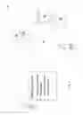 Fig. 02 - STATIC ELECTRICITY SENSING APPLICATIONS IN RETAIL ENVIRONMENT