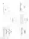 Fig. 02 - SYSTEMS AND METHODS FOR DETERMINING CONSUMER PURCHASING BEHAVIOR