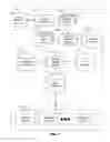 Fig. 02 - SYSTEMS AND METHODS FOR PREDICTING CUSTOMER BEHAVIOR FROM SOCIAL MEDIA ACTIVITY