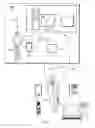 Fig. 02 - Leveraging shoppers for store pick up