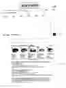 Fig. 01 - Keyword based advertising based on site search data