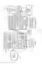 Fig. 02 - SYSTEM AND METHOD FOR CREATING SHOPPERS GAZE, IMPLICIT INTEREST, IDENTITY AND SOCIAL NETWORK BASED INFORMATION DISBURSEMENT SYSTEM & COMBO DEALS