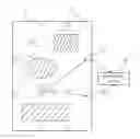 Fig. 01 - PERSONALIZED ADVERTISING SYSTEM