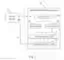 Fig. 02 - PERSONALIZED ADVERTISING SYSTEM