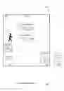 Fig. 01 - CLOTHING STORE FITTING ROOM RETARGETING SYSTEM AND METHOD