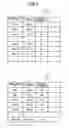Fig. 07 - DETERMINATION METHOD, DETERMINATION APPARATUS, AND NON-TRANSITORY COMPUTER-READABLE STORAGE MEDIUM
