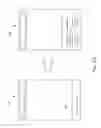 Fig. 09 - Web-Push Notification Advertising Network System
