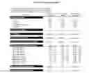 Fig. 02 - Real estate transaction system