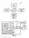 Fig. 02 - ENHANCED META-SEARCH ENGINE