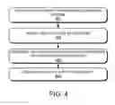 Fig. 06 - SYSTEM AND METHOD FOR DIGITAL DELIVERY OF VOUCHERS FOR ONLINE GIFTING