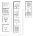Fig. 01 - Virtual Retail Showroom System