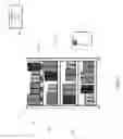 Fig. 02 - Virtual Retail Showroom System