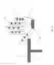Fig. 06 - Virtual Retail Showroom System