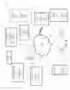 Fig. 07 - Virtual Retail Showroom System