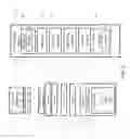 Fig. 08 - Virtual Retail Showroom System
