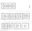 Fig. 09 - Virtual Retail Showroom System