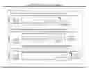 Fig. 04 - SYSTEM AND METHOD FOR USAGE BASED RENTAL (UBR) OF INDUSTRIAL AND ENGINEERING APPLICATIONS