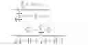 Fig. 02 - USER CREDIT RATING METHOD AND APPARATUS, AND STORAGE MEDIUM