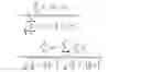 Fig. 03 - USER CREDIT RATING METHOD AND APPARATUS, AND STORAGE MEDIUM