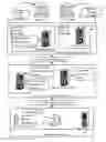 Fig. 01 - APPARATUSES, METHODS AND SYSTEMS FOR ELECTRONIC TRADING DISTRIBUTION