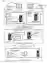Fig. 02 - APPARATUSES, METHODS AND SYSTEMS FOR ELECTRONIC TRADING DISTRIBUTION