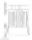 Fig. 06 - APPARATUSES, METHODS AND SYSTEMS FOR ELECTRONIC TRADING DISTRIBUTION