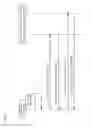 Fig. 07 - APPARATUSES, METHODS AND SYSTEMS FOR ELECTRONIC TRADING DISTRIBUTION