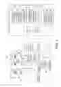 Fig. 02 - System, method, and computer-readable recording medium of power sale timing optimum control