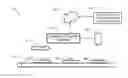 Fig. 01 - Waste analysis system and method