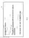 Fig. 07 - Waste analysis system and method