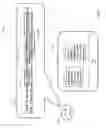Fig. 08 - Waste analysis system and method
