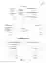 Fig. 02 - Annotation of legal documents with case citations