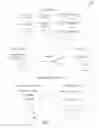 Fig. 02 - ANNOTATION OF LEGAL DOCUMENTS WITH CASE CITATIONS