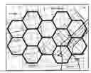 Fig. 01 - GEOSPATIAL CLUSTERING FOR SERVICE COORDINATION SYSTEMS
