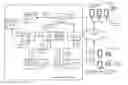 Fig. 01 - Network system to filter requests by destination and deadline