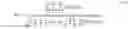 Fig. 09 - Methods and apparatus for color image watermarking