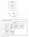 Fig. 01 - Detecting multiple parts of a screen to fingerprint to detect abusive uploading videos
