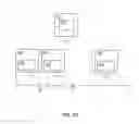 Fig. 05 - Detecting multiple parts of a screen to fingerprint to detect abusive uploading videos