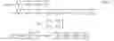 Fig. 02 - Method of converting low-resolution image to high-resolution image and image conversion device performing method