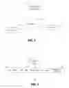 Fig. 02 - Method and apparatus for image adjustment for panoramic image stitching