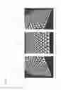 Fig. 06 - Image processing unit, image processing method, and projection system