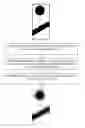 Fig. 01 - DATA SMOOTHING
