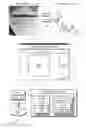 Fig. 01 - Enhanced vectorization of raster images