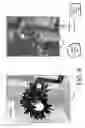 Fig. 08 - Enhanced vectorization of raster images