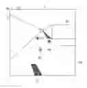 Fig. 01 - Image processing device, image processing method, and program
