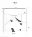 Fig. 04 - Image processing device, image processing method, and program